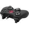 Speedlink Rait Gamepad for PC/Switch/OLED Black SL-650010-BK