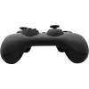 Speedlink Rait Gamepad for PC/Switch/OLED Black SL-650010-BK
