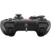 Speedlink Rait Gamepad for PC/Switch/OLED Black SL-650010-BK