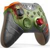 Microsoft Xbox Series X/S Wireless/Bluetooth Gamepad DOOM The Dark Ages Limited Edition EP2-14850