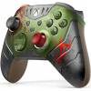 Microsoft Xbox Series X/S Wireless/Bluetooth Gamepad DOOM The Dark Ages Limited Edition EP2-14850
