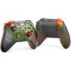 Microsoft Xbox Series X/S Wireless/Bluetooth Gamepad DOOM The Dark Ages Limited Edition EP2-14850