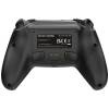 Deltaco Wireless PS5 Pro Gamepad Black GAM-189