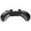 Deltaco Wireless PS5 Pro Gamepad Black GAM-189