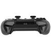 Deltaco Wireless PS5 Pro Gamepad Black GAM-189