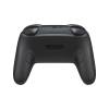 Nintendo Switch 2 Pro Resident Evil Requiem Edition Gamepad Black N2P202