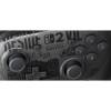 Nintendo Switch 2 Pro Resident Evil Requiem Edition Gamepad Black N2P202
