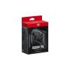 Nintendo Switch 2 Pro Resident Evil Requiem Edition Gamepad Black N2P202