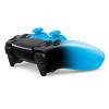 Sony PlayStation 5 DualSense Wireless Gamepad Rhythm Blue 1000048535