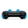 Sony PlayStation 5 DualSense Wireless Gamepad Rhythm Blue 1000048535