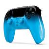 Sony PlayStation 5 DualSense Wireless Gamepad Rhythm Blue 1000048535