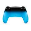 Sony PlayStation 5 DualSense Wireless Gamepad Rhythm Blue 1000048535