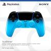 Sony PlayStation 5 DualSense Wireless Gamepad Rhythm Blue 1000048535