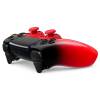 Sony PlayStation 5 DualSense Wireless Gamepad Techno Red 1000048530