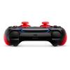 Sony PlayStation 5 DualSense Wireless Gamepad Techno Red 1000048530