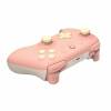 8BitDo Ultimate 2C Bluetooth Gamepad Peach RET00472