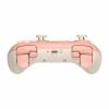 8BitDo Ultimate 2C Bluetooth Gamepad Peach RET00472