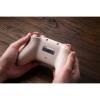 8BitDo Ultimate 2C Bluetooth Gamepad Peach RET00472
