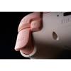 8BitDo Ultimate 2C Bluetooth Gamepad Peach RET00472