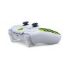 Sony PlayStation 5 DualSense Wireless Gamepad Marathon New Edition 711719024668