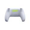 Sony PlayStation 5 DualSense Wireless Gamepad Marathon New Edition 711719024668