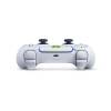 Sony PlayStation 5 DualSense Wireless Gamepad Marathon New Edition 711719024668
