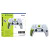 Sony PlayStation 5 DualSense Wireless Gamepad Marathon New Edition 711719024668