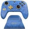 8BitDo Ultimate 3-mode Wireless Bluetooth Gamepad Rare 40th Anniversary Edition RET00857