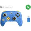 8BitDo Ultimate 3-mode Wireless Bluetooth Gamepad Rare 40th Anniversary Edition RET00857