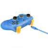 8BitDo Ultimate 3-mode Wireless Bluetooth Gamepad Rare 40th Anniversary Edition RET00857