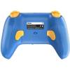 8BitDo Ultimate 3-mode Wireless Bluetooth Gamepad Rare 40th Anniversary Edition RET00857