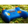 8BitDo Ultimate 3-mode Wireless Bluetooth Gamepad Rare 40th Anniversary Edition RET00857