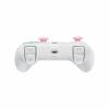 8BitDo Ultimate Mini Gamepad Translucent White RET00505