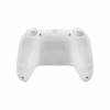 8BitDo Ultimate Mini Gamepad Translucent White RET00505