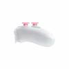8BitDo Ultimate Mini Gamepad Translucent White RET00505
