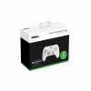 8BitDo Ultimate Mini Gamepad Translucent White RET00505