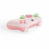 8BitDo Ultimate Mini Gamepad Translucent Pink RET00506