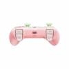 8BitDo Ultimate Mini Gamepad Translucent Pink RET00506