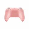 8BitDo Ultimate Mini Gamepad Translucent Pink RET00506