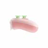 8BitDo Ultimate Mini Gamepad Translucent Pink RET00506