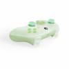 8BitDo Ultimate Mini Gamepad Translucent Green RET00507