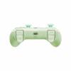 8BitDo Ultimate Mini Gamepad Translucent Green RET00507