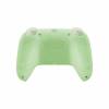 8BitDo Ultimate Mini Gamepad Translucent Green RET00507