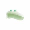 8BitDo Ultimate Mini Gamepad Translucent Green RET00507