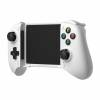8BitDo Ultimate Mobile White RET00490