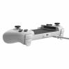 8BitDo Ultimate Mobile White RET00490