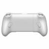 8BitDo Ultimate Mobile White RET00490