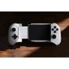 8BitDo Ultimate Mobile White RET00490
