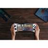 8BitDo Ultimate Mobile White RET00490