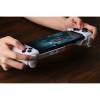 8BitDo Ultimate Mobile White RET00490